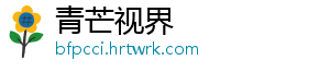 青芒视界